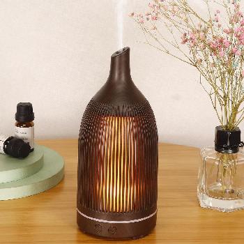 EDF-51 Ultrasonic Aroma Diffuser